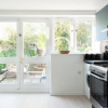 Отель The Heart of Summertown - Bright & Spacious 3BDR Home with Garden, фото 14