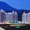 Отель Azura Park, фото 6