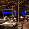 Отель Shooting Star Lodge, фото 10