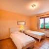 Отель Villa Fetget Can Tomeu, фото 4