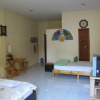 Отель Baan KruToy Homestay4, фото 5