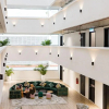 Отель Urban Living Residence, фото 45