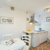 Отель Old Town Residence, фото 5