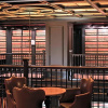 Отель The Citizen Hotel, Autograph Collection by Marriott, фото 19