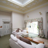 Отель West Wing B&B, фото 12