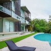 Отель Magnificent Loft in the Best Area of Acapulco, фото 6