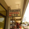 Отель Panama Inn, фото 1
