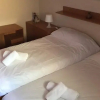 Отель IKUSMIRA - Basque Stay, фото 4