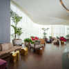 Отель Embassy Suites by Hilton Santo Domingo, фото 23