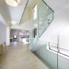 Отель Helios Luxury Stone Villa, фото 7