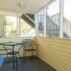 Отель Windy Hill Villa 4 - Beach Fun, фото 8