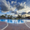 Отель Vista Cay Resort, фото 27