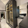 Отель Stylish Luxe Apartment Fr 0003, фото 1