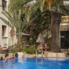 Отель Atlantic Hotel Agadir, фото 19