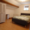 Отель Fully Detached Cottage House Loddington Kettering, фото 5