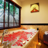 Отель ACCESS Resort & Villas, фото 17