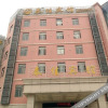 Отель DongHeng  Hotel, фото 13