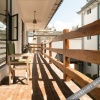 Отель Yunshui Bieyuan Hotel Yuanmu Dazhai, фото 5