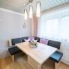Отель Ferienwohnung Wald, фото 8