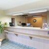 Отель Americas Best Value Inn, фото 2