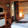 Отель Ten Moons Lipe Resort, фото 42