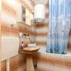 Отель Apartments Little spring, фото 9