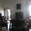 Отель Soberano's Residence, фото 19