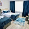 Отель Supreme Hotel Baku, фото 7