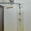 Отель ZEN Rooms Cilandak KKO Syariah, фото 4
