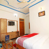 Отель OYO 26832 Hotel Ratnodaya, фото 7