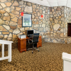 Отель Comfort Inn Grantsville-Deep Creek Lake, фото 11