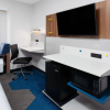 Отель Microtel Inn by Wyndham Janesville, фото 2