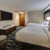 Отель Fairfield Inn & Suites By Marriott Birmingham Downtown, фото 15