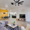 Отель Tucson Vacation Rental ~ 14 Mi to Downtown!, фото 9
