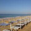 Отель Alfamar Beach & Sport Resort, фото 25