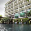 Отель Fifth Jomtien Pattaya, фото 33