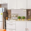 Отель Thanksgiving Serviced Residence, фото 26