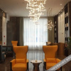 Отель General Hotel, фото 14
