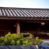 Отель Xiqiao Meisu Inn, фото 16