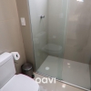 Отель Qavi - Cobertura Luxo Resort Beira Mar #Corais315, фото 10