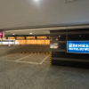 Отель Benikea Hotel Suwon, фото 1