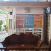 Отель Ging Ging Homes, фото 15