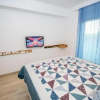 Отель Marco Apartment Marina Surf Residence, фото 6