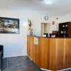 Отель Barossa Gateway Motel, фото 2