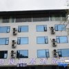 Отель Baoxing Guiyuan Mountain Residence Hotel, фото 1