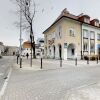 Отель Rint - Centrum Rynek Kościuszki 5A, фото 13