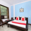 Отель OYO 16441 Hotel Gurjeet, фото 4