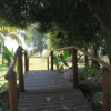 Отель Casa Praia dos Anjos, фото 14