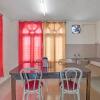 Отель 2 BHK Cottage in Chettiar Park Rd, Kodaikanal, by GuestHouser (5D6F), фото 7