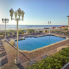 Отель The Lodge and Club at Ponte Vedra Beach, фото 11